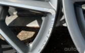 Audi, aliaj ușor