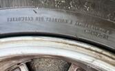 Other, light alloy