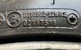 Other, light alloy