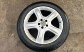 Alte, aliaj ușor