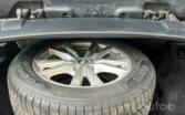 Other, light alloy