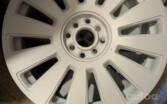 Other, light alloy