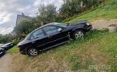 Saab, aliaj ușor