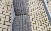 Jeep, aliaj ușor