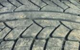 BMW, light alloy