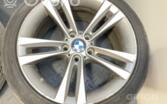 BMW, Легкого сплава