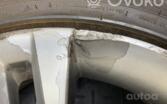 BMW, Легкого сплава