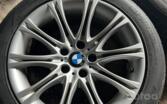 Other, light alloy