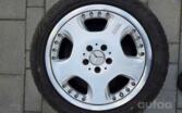 OZ Racing, light alloy