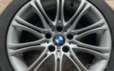 Bmw, aliaj ușor