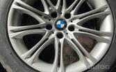 Bmw, aliaj ușor