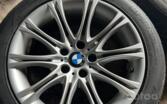 Bmw, aliaj ușor