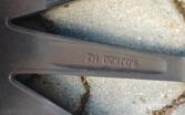 Other, light alloy