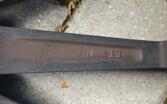 Other, light alloy