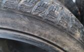 Audi, light alloy