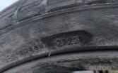 Audi, aliaj ușor