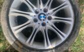 Other, light alloy