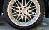 Other, light alloy