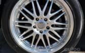Other, light alloy