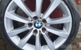 Bmw, aliaj ușor