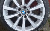 Bmw, aliaj ușor