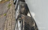 Alte, aliaj ușor