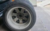 Other, light alloy