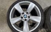 BMW, Легкого сплава