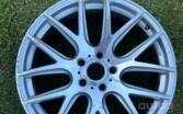 Other, light alloy