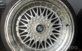Other, light alloy