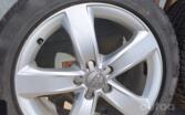 Other, light alloy