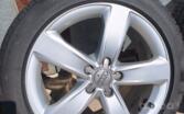 Other, light alloy