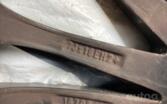 Other, light alloy