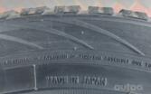 Bmw, light alloy