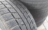 Bmw, light alloy