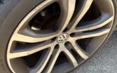 Volkswagen, Легкого сплава