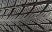 Other, light alloy