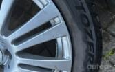 Mercedes benz, aliaj ușor