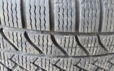 Borbet, light alloy