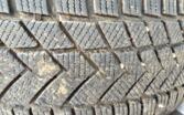 Borbet, light alloy