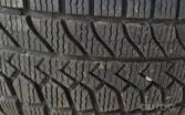 Borbet, light alloy
