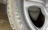 RC, light alloy