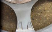 RC, light alloy