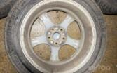 RC, light alloy