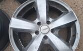 Other, light alloy