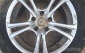 Other, light alloy