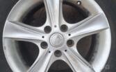 Other, light alloy