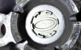 Other, light alloy
