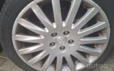 Other, light alloy
