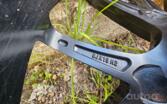 Platin, light alloy